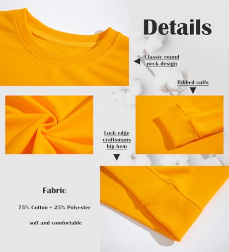 Anatomy Of A Gamer Skeleton Hand Sweatshirt Gamer Shirts Skeleton Hands Tops3