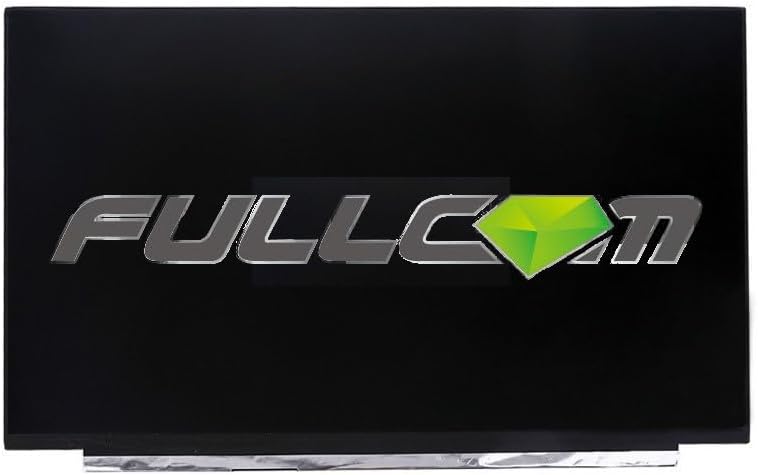 15,6 Zoll Display Ersatz Für Lenovo LOQ – IPS Matte, FHD, 144Hz, 40 Pin