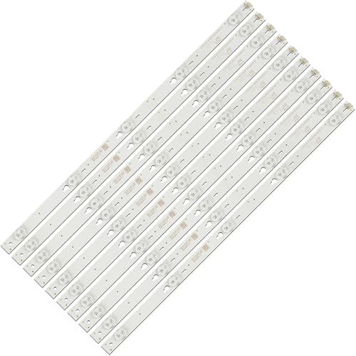 48FA3204 48FA5423 48D2700 YHE-4C-LB4805-YH1CK LE48M4S10 LVF480CS0T L48S4700FS L48S4700 LE48M4S1 L48A558VpLEDobNCg