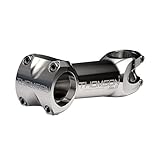  Potencia Thomson A-Head Elite X4 1-1/8x10ºx100mmx31,8mm Plata 2016