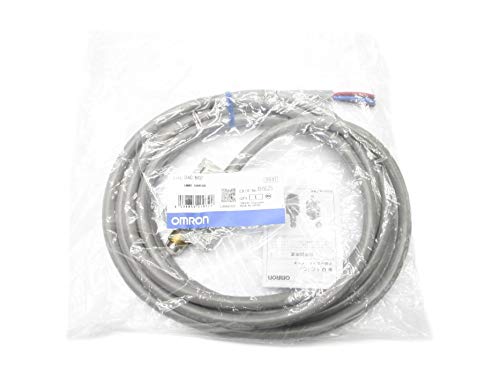 Industrial MRO D4C-1602 NSMP-OEM