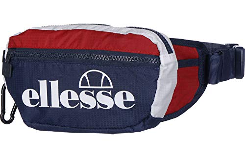 Ellesse Sanmo Bum Bolsa