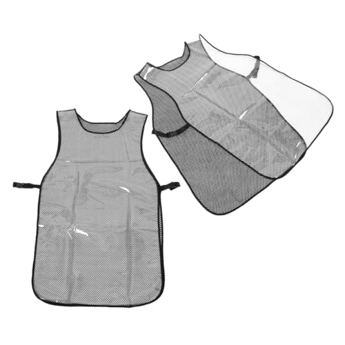 Beaupretty 2tphGv ICꂩpIȔetp