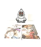 ココリコミラクルタイプ 恋のみそ味 恋のしお味 DVD-BOX