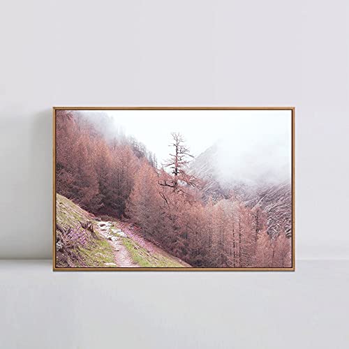 Kit Diamant Peinture 5D cadeau créatif idéal pour fabriquer un tableau point de croix