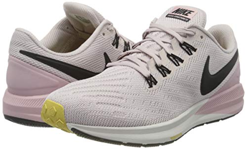 Image of Nike Womens Air Zoom Pegasus 37 Running Shoes
