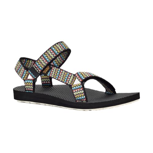 Image of Teva womens Universal Slide