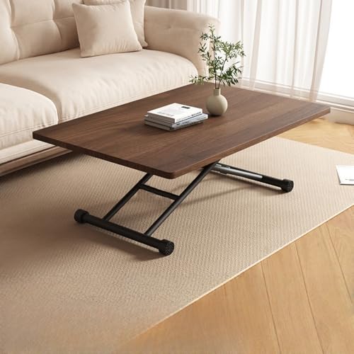 Pakabi܂肽 _CjOe[uA~ AKXtg}XgAgsvAl炵 A [e[u A _CjOe[u rOK (uE,100*60cm)