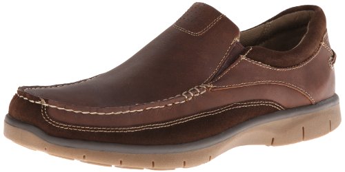 Dockers Men's Richlin Slip-On Loafer