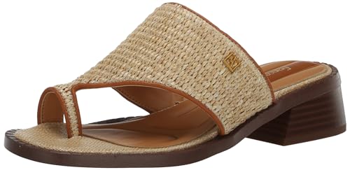Franco Sarto Women's Sia Slide Sandal