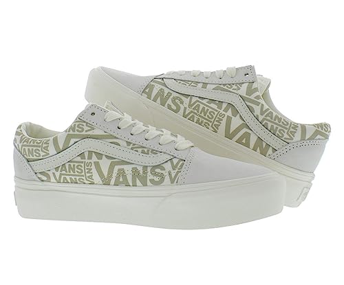 Image of Vans Kids' Ward Sneaker