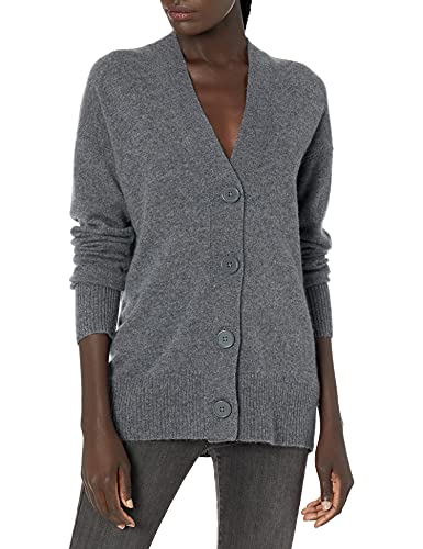 Image of Equipment Women's Women's Elder Cardigan