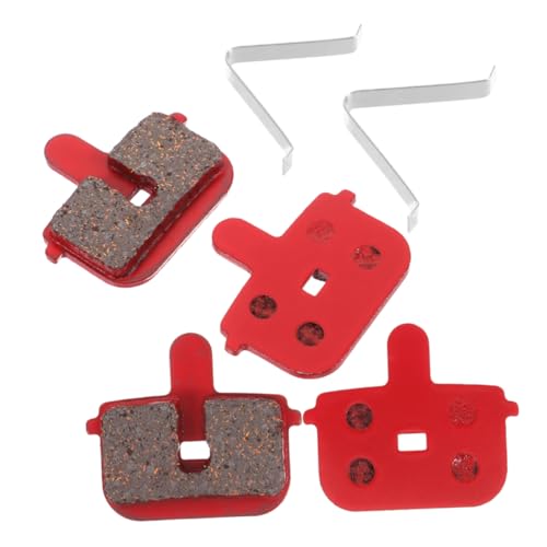 PAMINGONO 2g }EeoCNp fBXNu[Lpbh ᑛ ]ԗp u[Lpbh p ϋv SV^