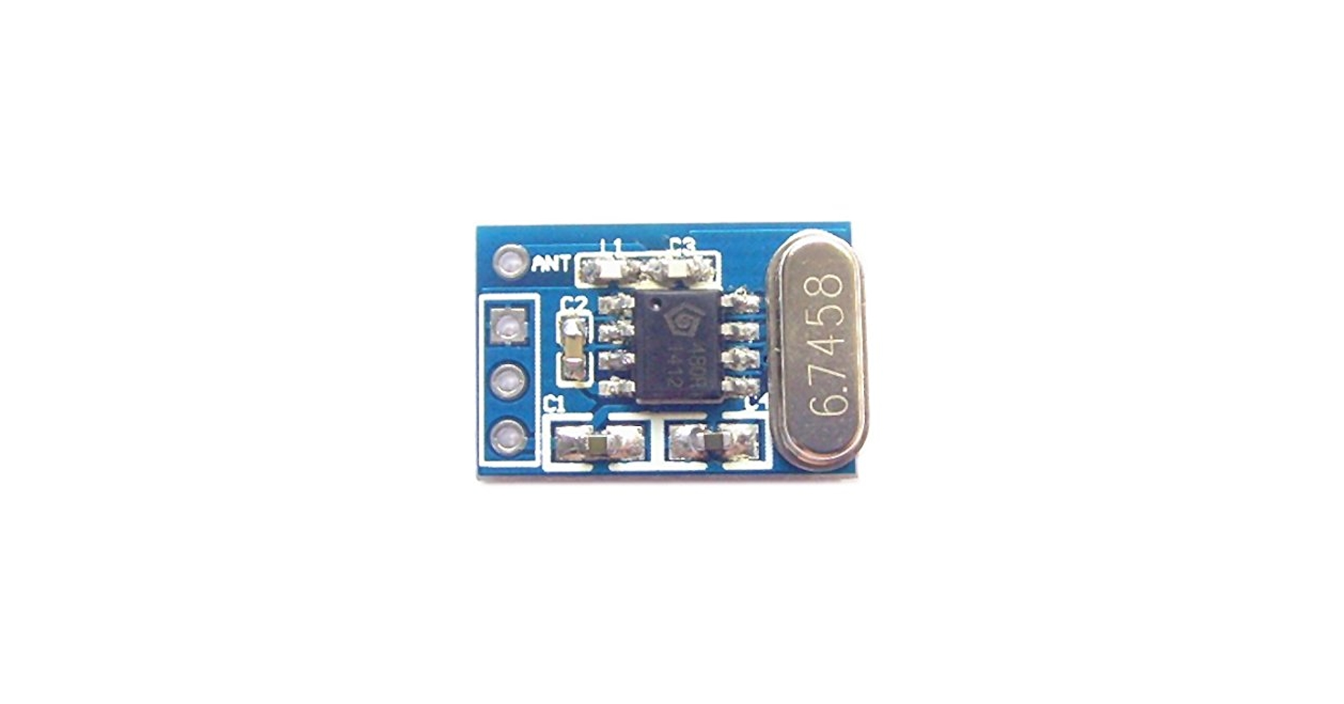 受信機 YAESUFT4800 YAESUFT4800 受信機