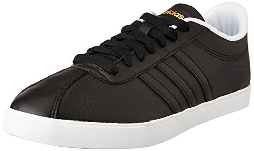 Image of adidas Women's Courtset Sneaker