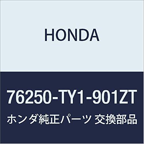 HONDA (z_) i ~[ASSY. L.hA[ i76250-TY1-901ZT