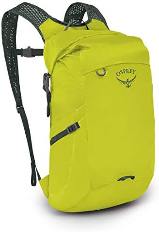 osprey 16l