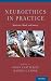 Neuroethics in Practice