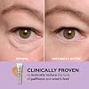 Perfection Eye Tightener, Instant & Temporary Under Eyes Tightener Cream, Easy-Wear Formula for Eye Bags & Puffiness