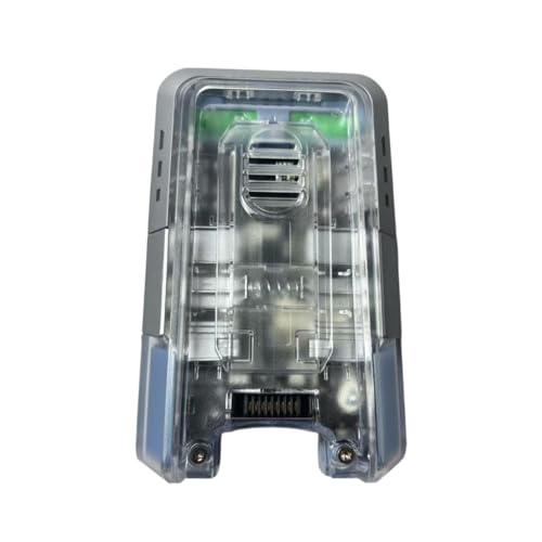 A11-06 Lithium Battery