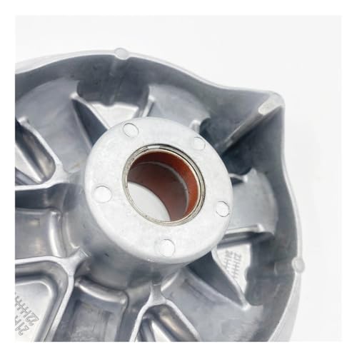 Polea suelta primaria Cforce 450 520 600 | Embrague UTV Zforce 0JYA-051100 4
