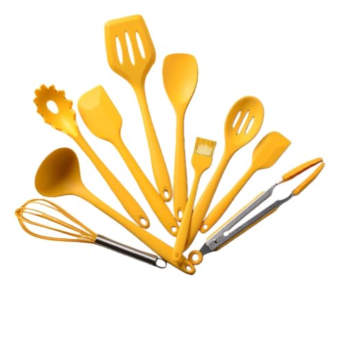 Flood Force VRLb`piZbg (10 _)A[{bNXtAmXeBbNtCpɓKĂ܂B