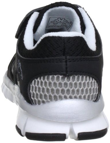 Kappa - Fox K Footwear Kids, Sneakers Infantile