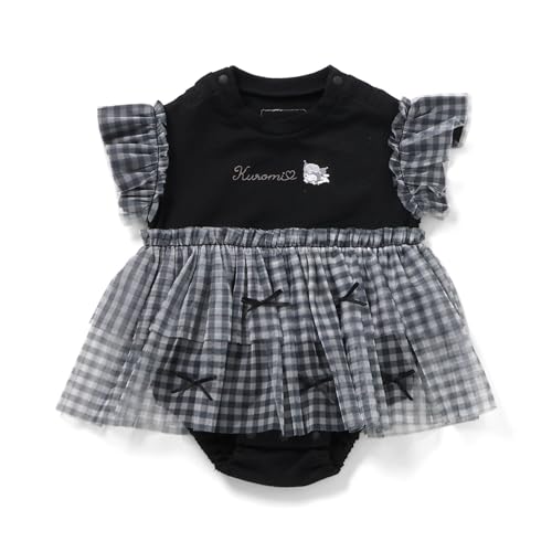 [ApTh] xr[ p[X ̎q TI 80 70 60 킢 `[  t  N~ }CfB oYj Ԃ q v[g{ xr[p[X 