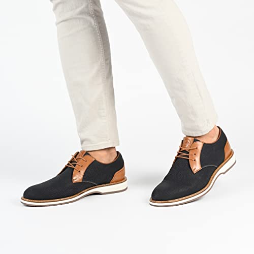 Image of Thomas & Vine Mens Taggert