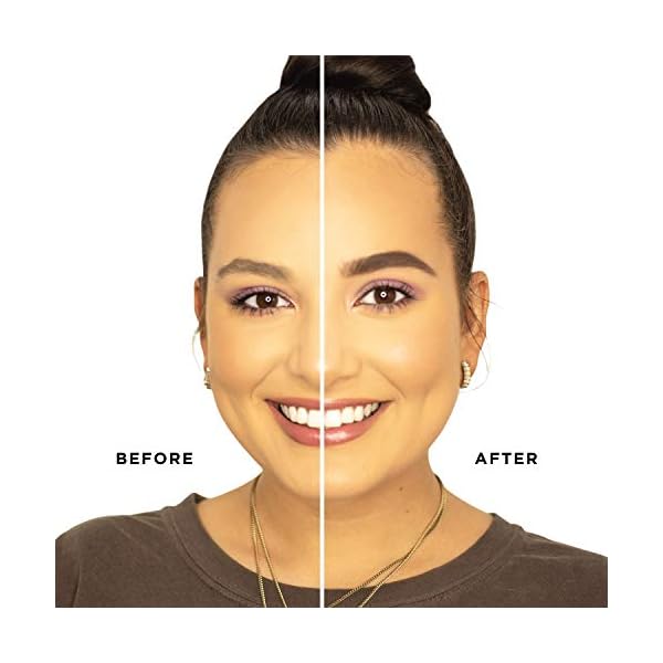 Billion-Dollar-Brows-Universal-Eyebrow-Pencil-0009-oz Billion Dollar Brows Universal Eyebrow Pencil, 0.009 oz.