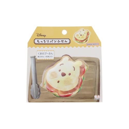 TX^[(Sun-Star Stationery) ܂̃v[ fBYj[ ObY t Jo[t pӂ v[ S2851253