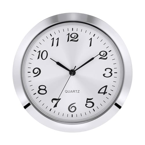 Pocoiau a55mm ^EHb`wbh ͂ߍ NX^NbN NtgEHb`P[X EHb` APC21[ug