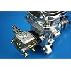 Product Photo 3