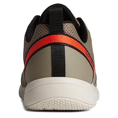 Image of Sperry Womens Harbormaster 2.0