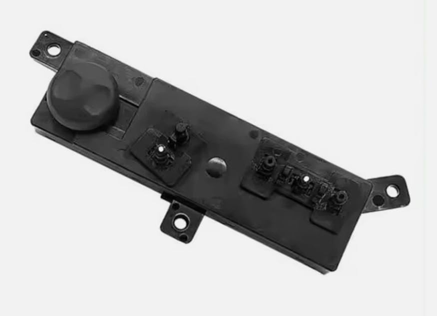 Power seat Switch Front Left Driver Fit for KIA Sorento 2015-2017 88193C5SA0 88193-C5SA0