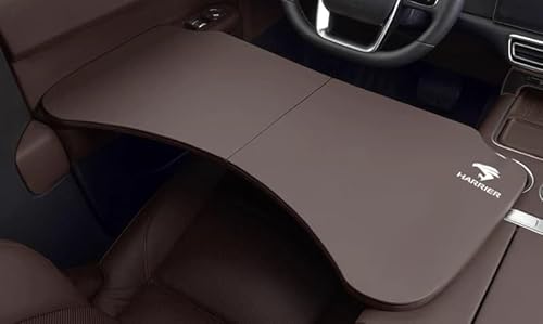 nA[y2025NfɃAbvO[hꂽz܂肽ݎJ[fXNnA[ ܂肽ݎJ[gCnA[ HARRIER 30n 80n 60n 65n SV[YΉ @\J[XeAOzC[gC 㕔ȃgC ړIgCHAsA