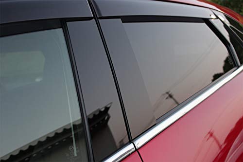 専用✧新品✧おまとめ3点 130 ZX-12R with 来夢先輩。 | A's miscellanies 新館