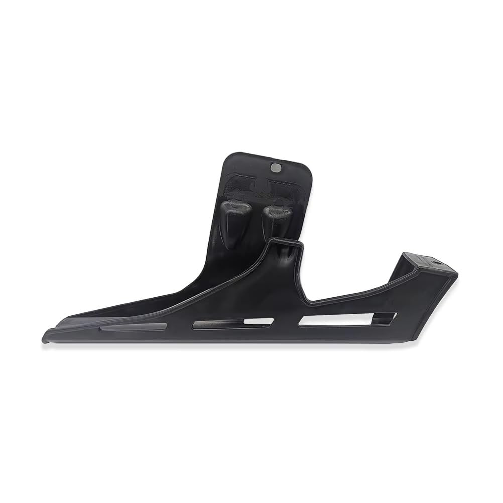 Cubierta Protectora para Cadena De Motocicleta Caja para SE SEF 125 para 250 para 300 para 450 para 500 2014-2023 Bicicletas Motocross Guía Y Tensor