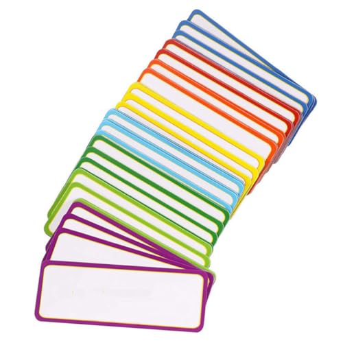 GETAJGHSD 60�� ���@�\�������݉\���C���x�� �J���t���ϋv���z���C�g�{�[�h�p�}�O�l�b�g �l�[���^�O �①�� �I�t�B�X ���� �q�ɐ����p