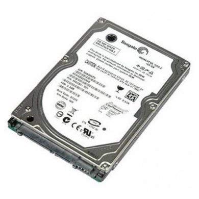 Hd 500gb Sata Notebook Ps4 Ps3 Xbox Toshiba Hitachi Original