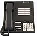 Inter-Tel Axxess Basic Telephone 520.4300 (Certified Refurbished)
