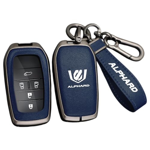 �y�g���^�E�A���t�@�[�h�^���F���t�@�C�A 30�n�E40�n�Ή��z �X�}�[�g�L�[�P�[�X �{�v×�������� �t���J�o�[ ��d�\�� 5�E6�{�^���Ή� �ϏՌ��E���h�~ �d�g�Ւf�Ȃ� ������ �ȒP���� �̂���f�U�C�� �V���v���ȃM�t�g�{�b�N�X�t (�A���t�@�[�h�b�K�����^��