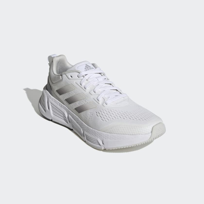Image of adidas Men's Questar Running Shoe