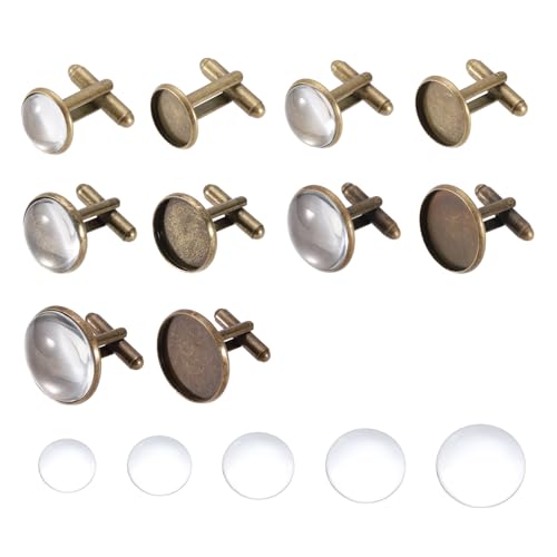 PATIKIL ^J uN JtNXLbg J{Vt gC Jt{^ h[t NAKX J{VZbeBO 14/16/18/20/22mm Y Jt{^ DIY NtgCLO - 10(K^)