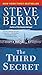 The Third Secret: A Novel