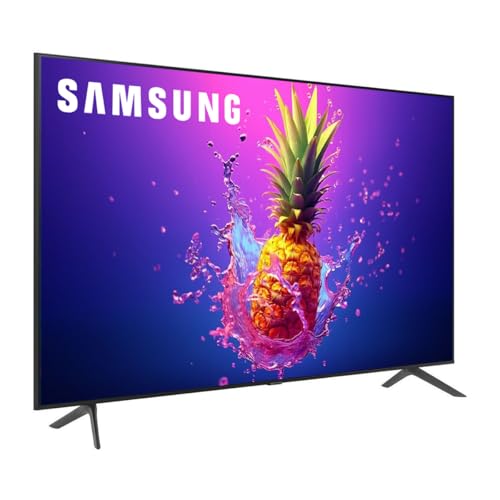 Pantallas, Home Entertainment Imagen adicional