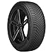 Continental VikingContact 8 Winter 255/40R21 102H XL Passenger Tire