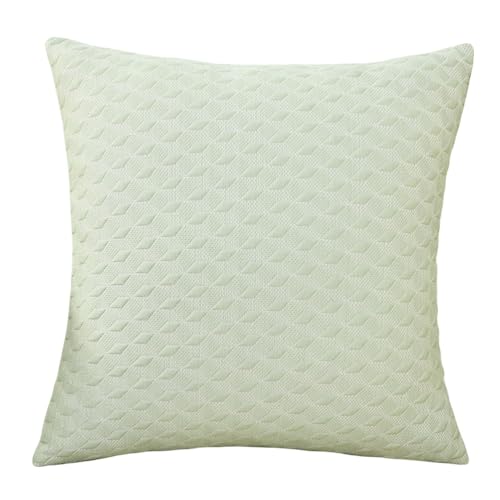 NbVJo[ ڐG⊴ 2Zbg 45*45cm 40*40cm Ђ   k zcJo[ Jo[ Jn Gǂ CeA V m a (O[, 45*45cm)