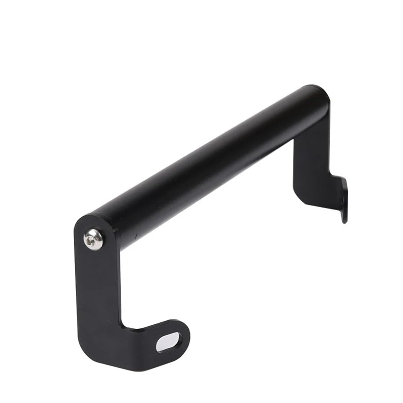 LXrgJs for Loncin Voge 500ds 500dsx 300ds 300 500 DS DSX Smart Phone GPS Navigation Bracket Bar Support
