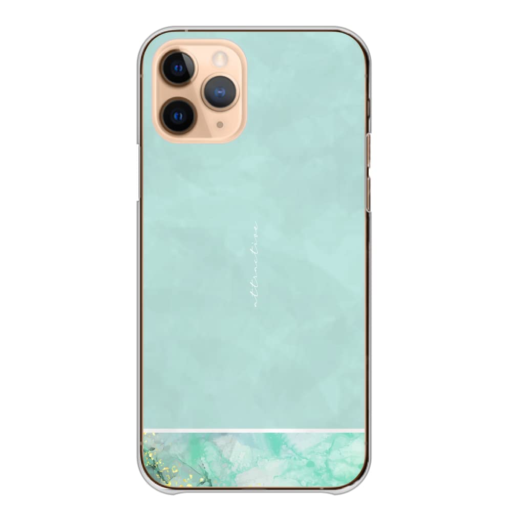 Amazon.co.jp: Xperia 10 IV SO-52C SOG07 A202SO 用 ケース 